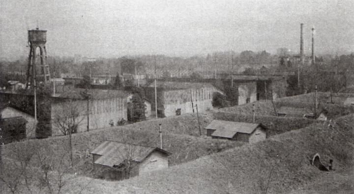 Rikugun_kawagoe2