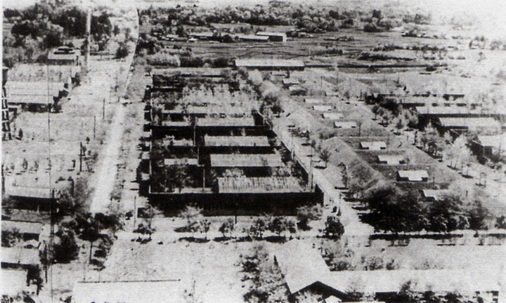 Rikugun_kawagoe3
