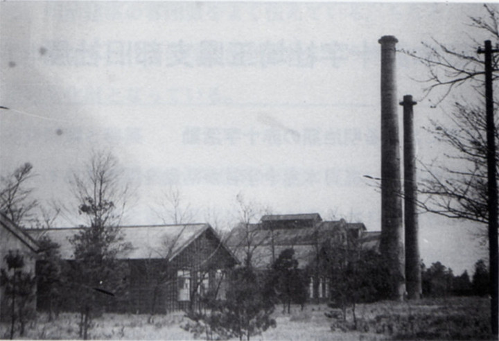 Rikugun_kawagoe4b