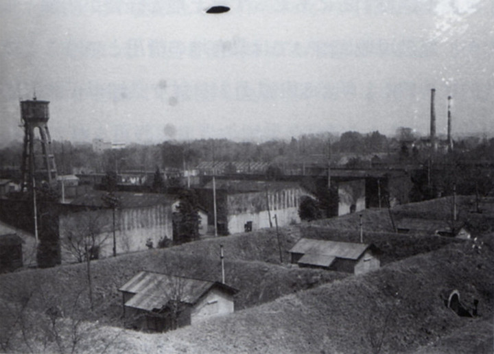 Rikugun_kawagoe5