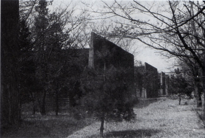 Rikugun_kawagoe6