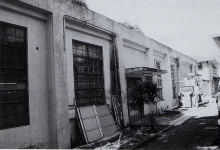 Rikugun_kawagoe7