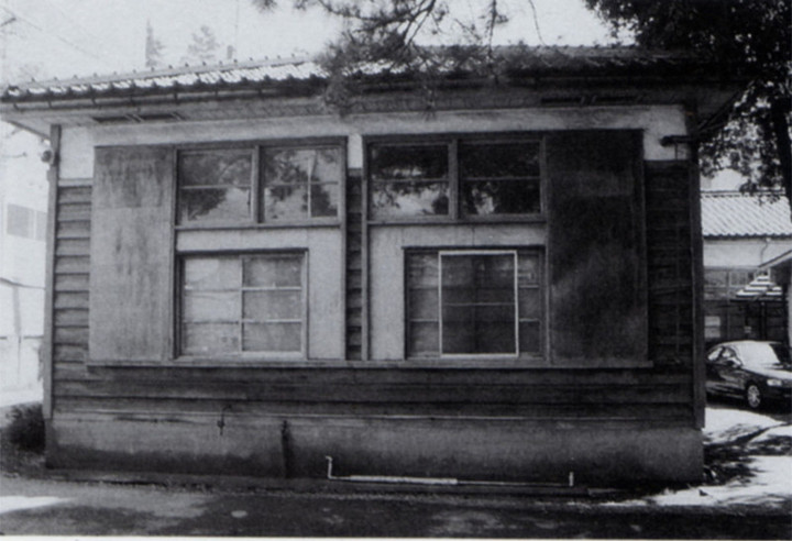 Rikugun_kawagoe8