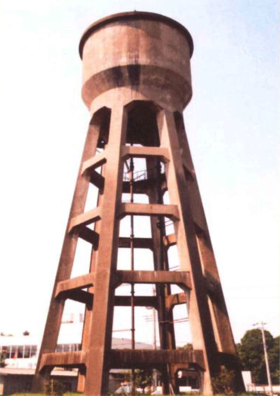 Rikugun_kawagoe9b