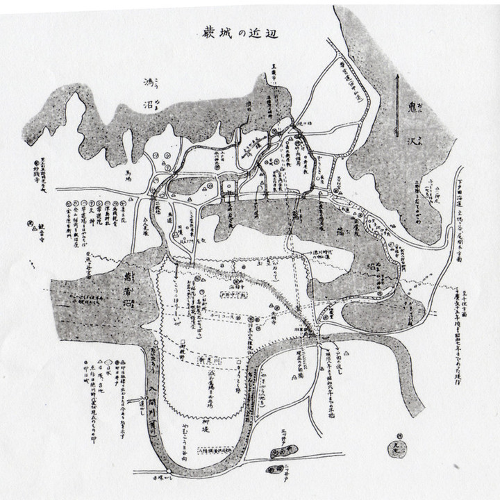Warabe_shiro