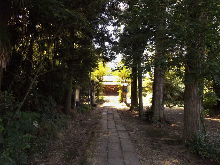 Hasuda_kurohama1
