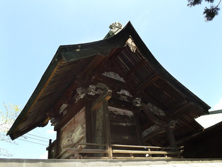 Hasuda_kurohama10