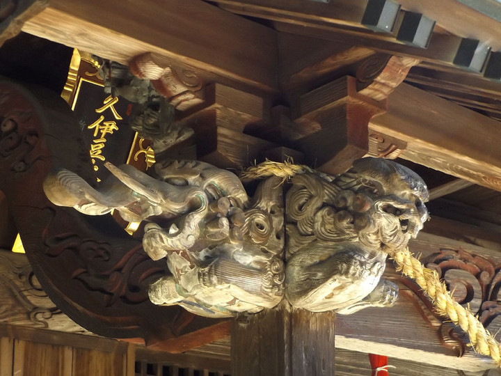 Hasuda_kurohama2