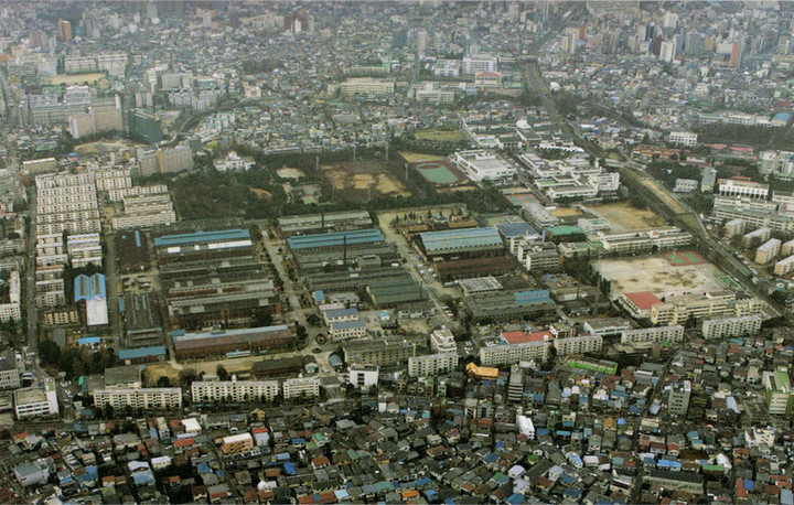 Kakousho_jujyoh5