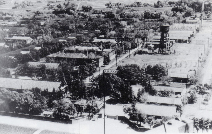 Kakousho_kwagoe01