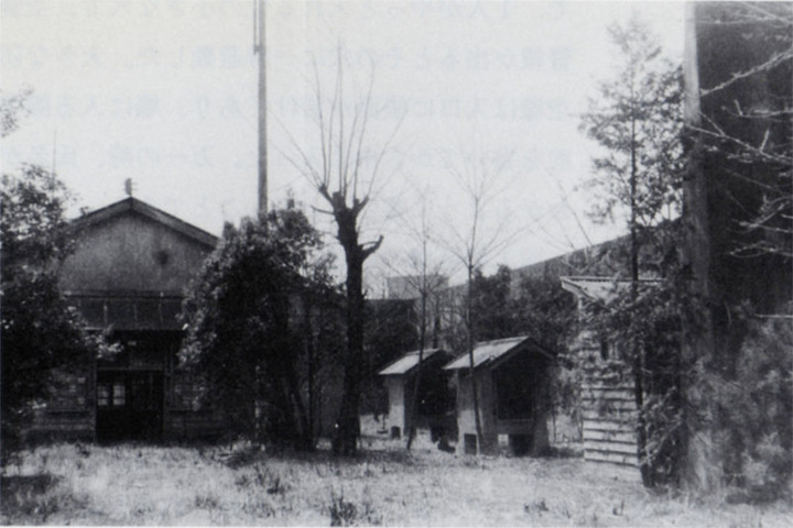 Kakousho_kwagoe06