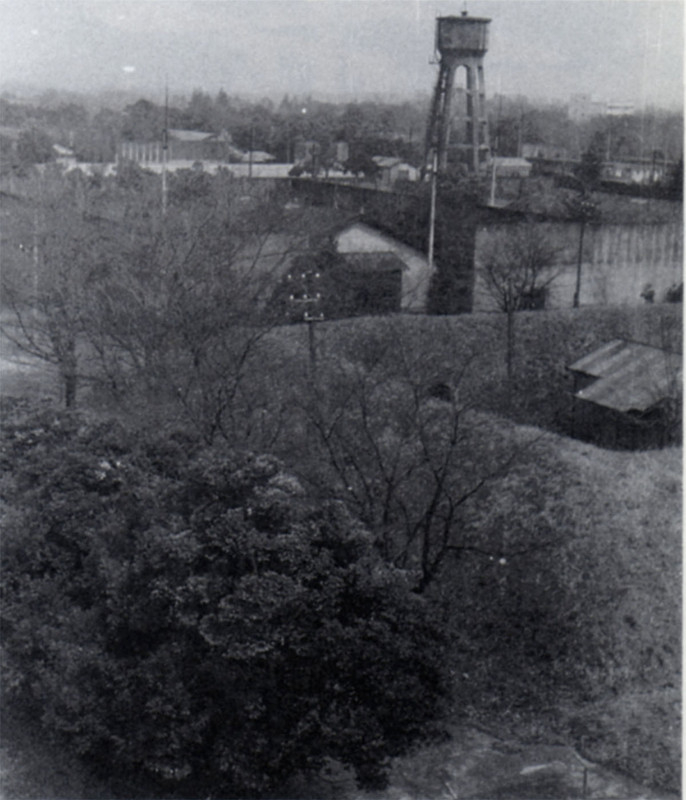 Kakousho_kwagoe10