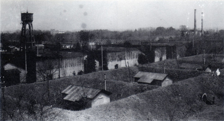 Kakousho_kwagoe11