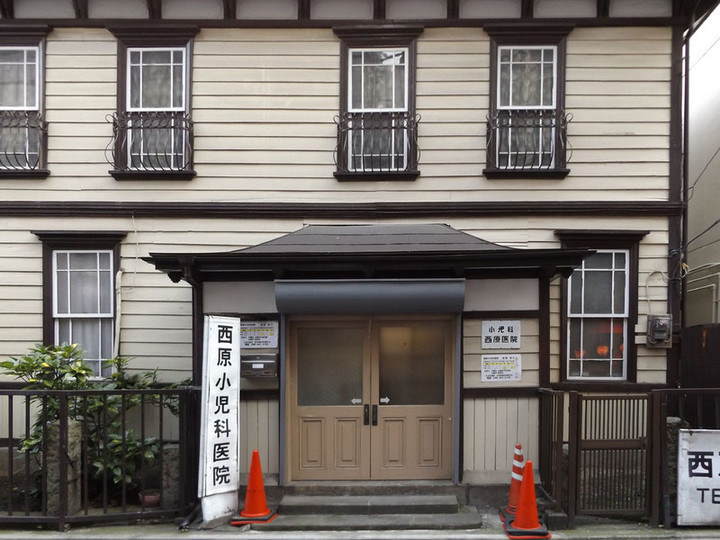 Ohmiya_nishihara1