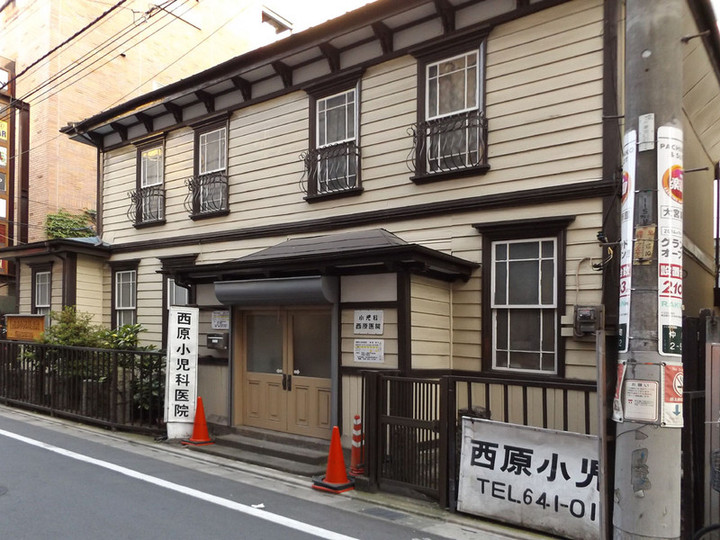 Ohmiya_nishihara2