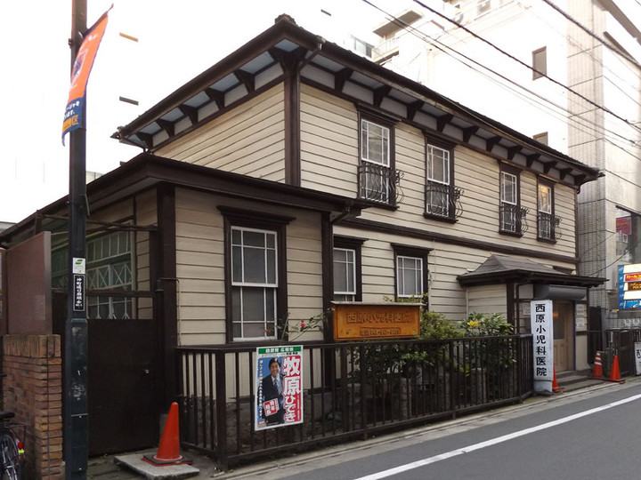 Ohmiya_nishihara3