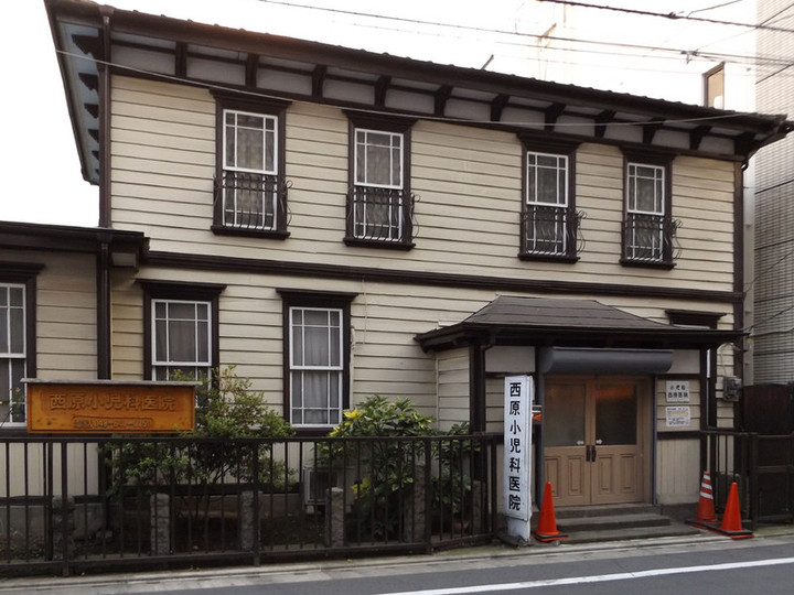 Ohmiya_nishihara4