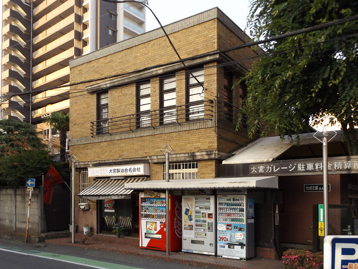 Ohmiya_seiyu2