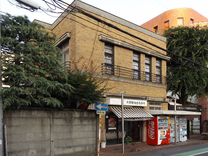 Ohmiya_seiyu3