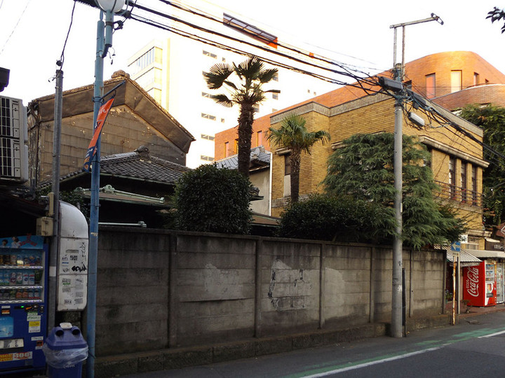 Ohmiya_seiyu4