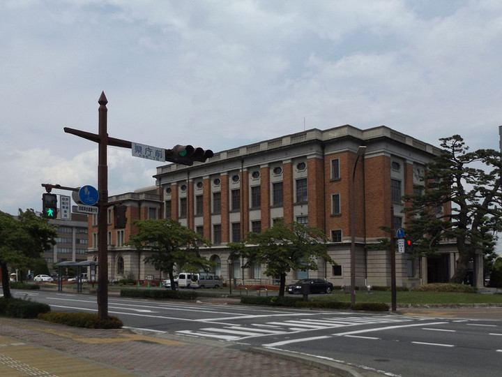 Gunmakaikan00