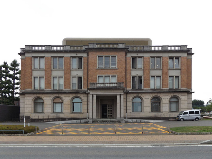 Gunmakaikan01