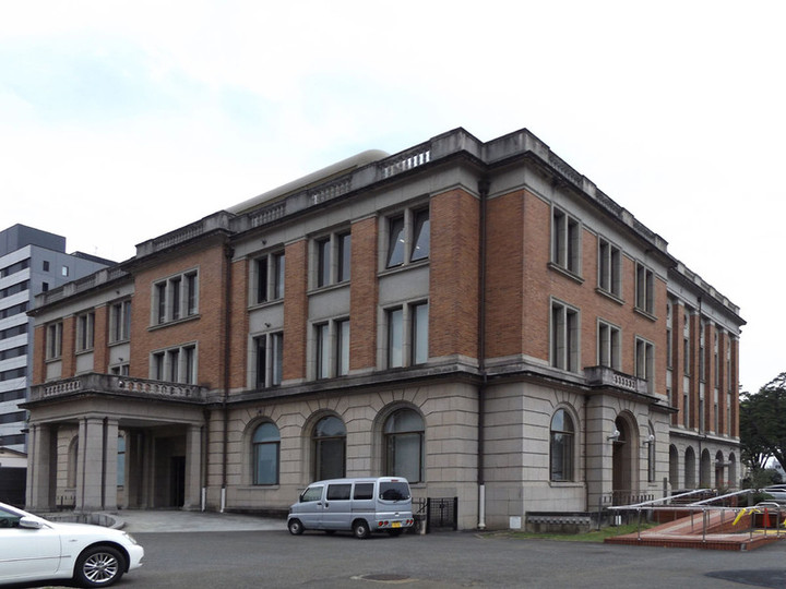 Gunmakaikan03
