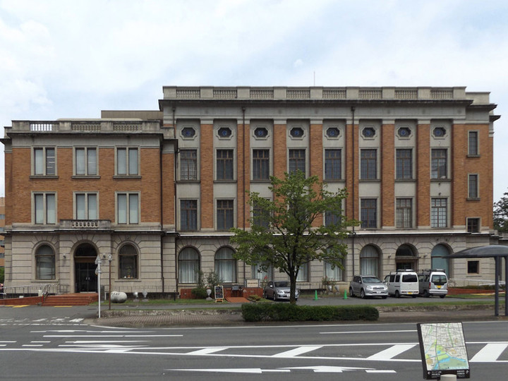 Gunmakaikan04