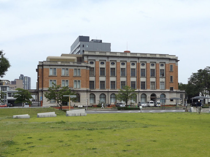 Gunmakaikan05