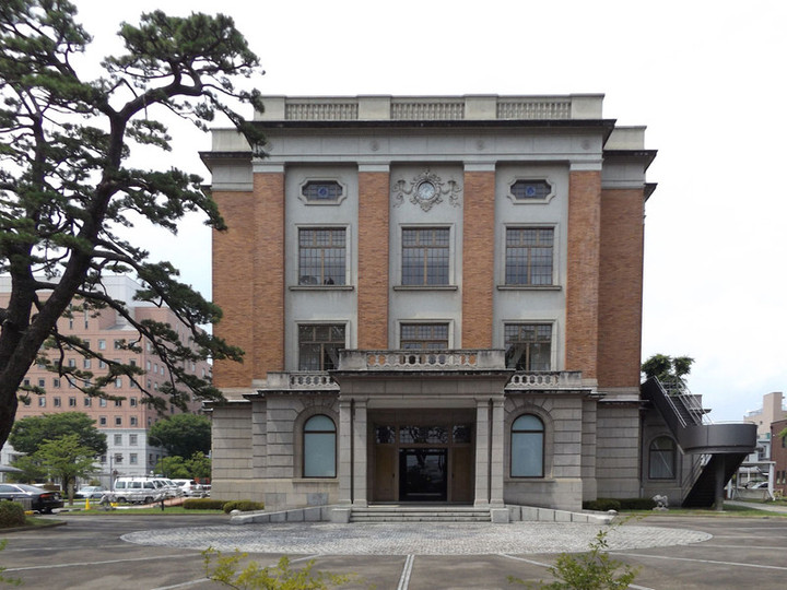 Gunmakaikan06