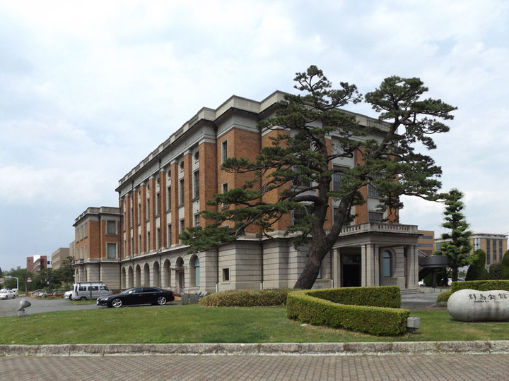 Gunmakaikan07