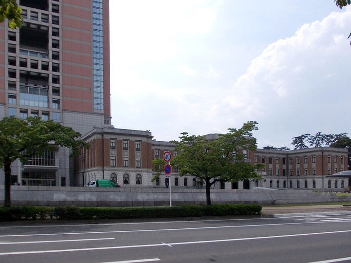 Gunmakaikan22