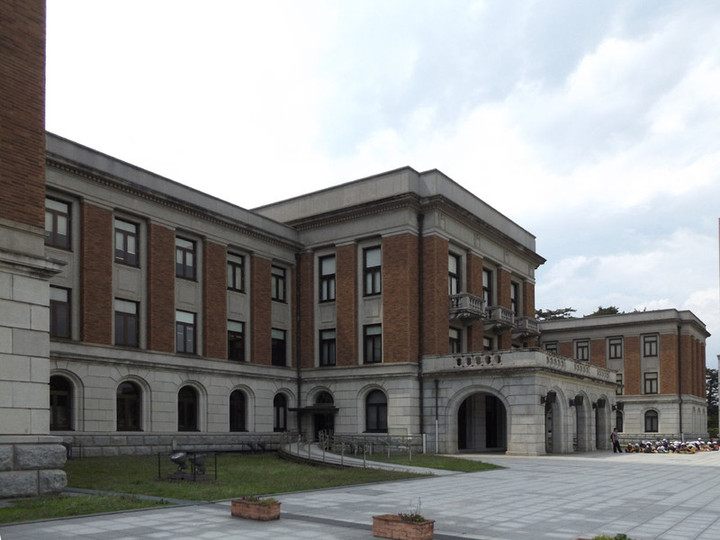 Gunmakaikan23