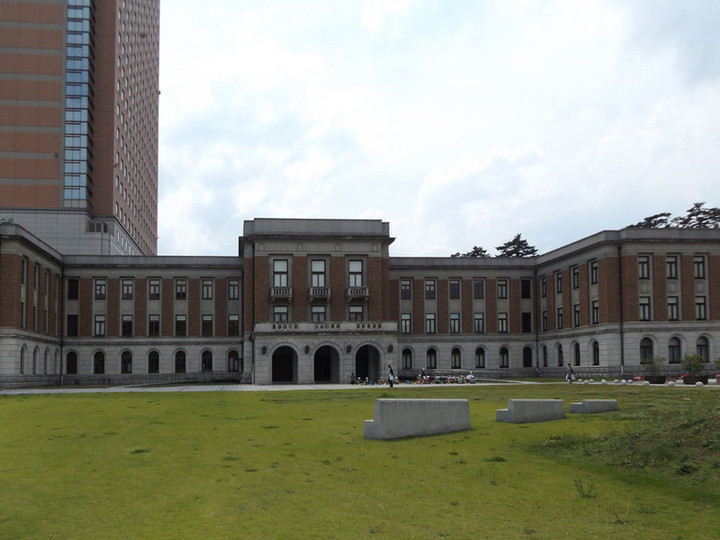 Gunmakaikan25