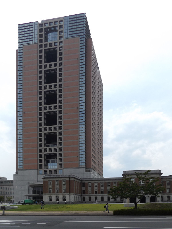 Gunmakaikan26