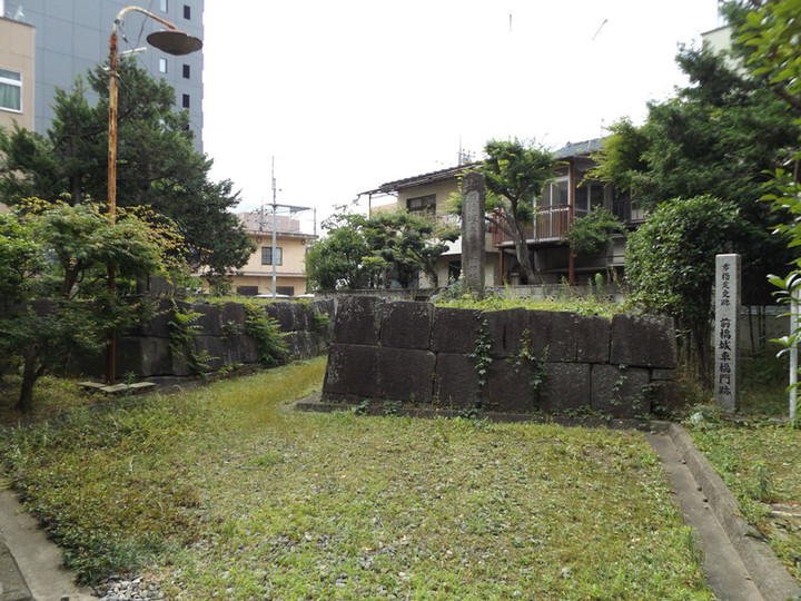 Mebashi_shiro1
