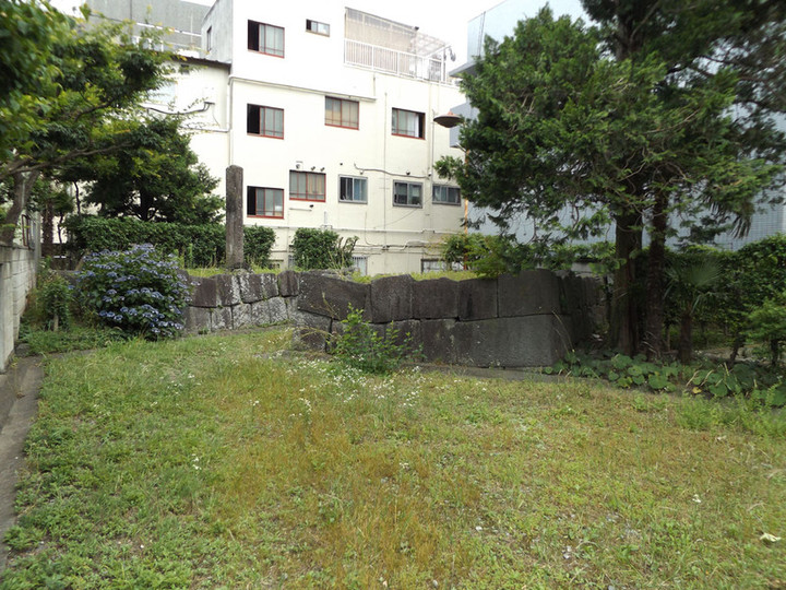 Mebashi_shiro3