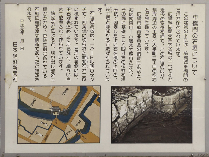 Mebashi_shiro8