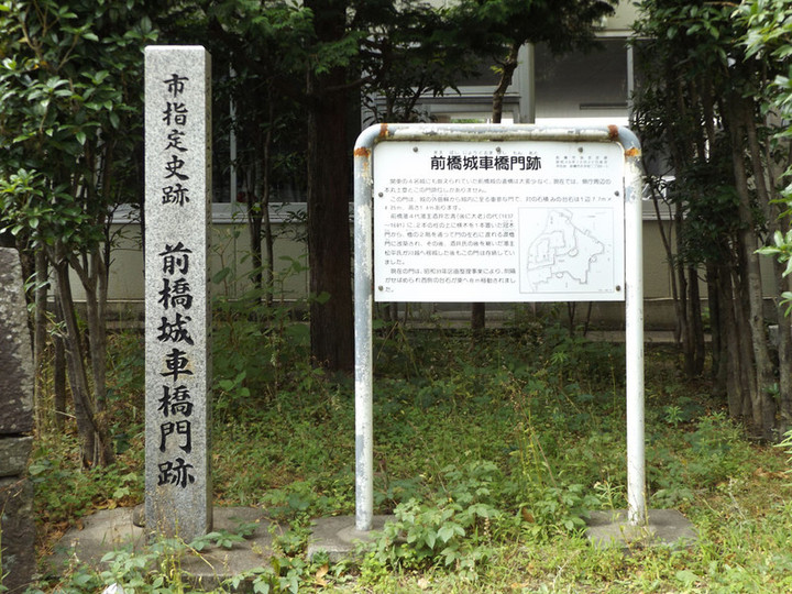 Mebashi_shiro9