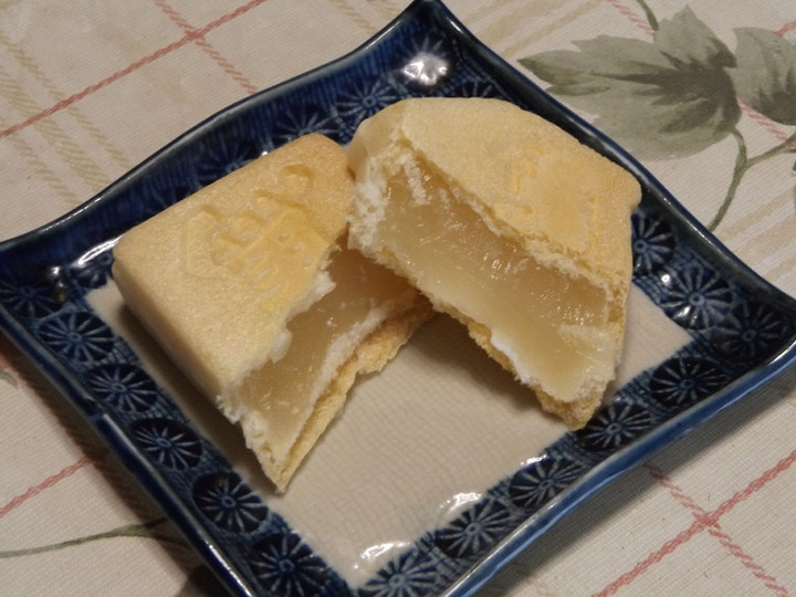 Niitsuma_04