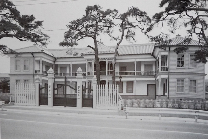 Kokuho_gunmaeisei Kokuho_gunmaeisei