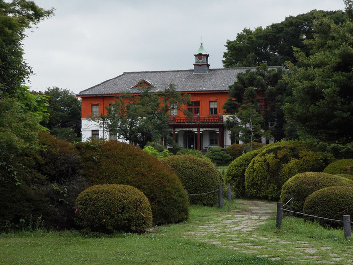 Koishikawa_00