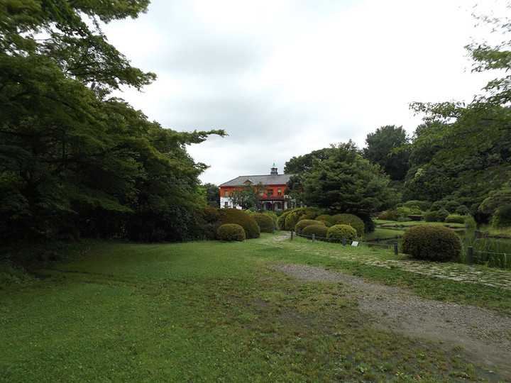 Koishikawa_01