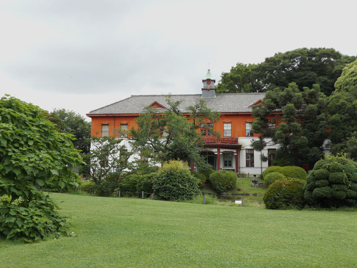 Koishikawa_03