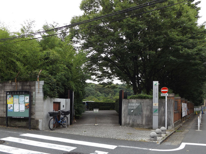 Koishikawa_09