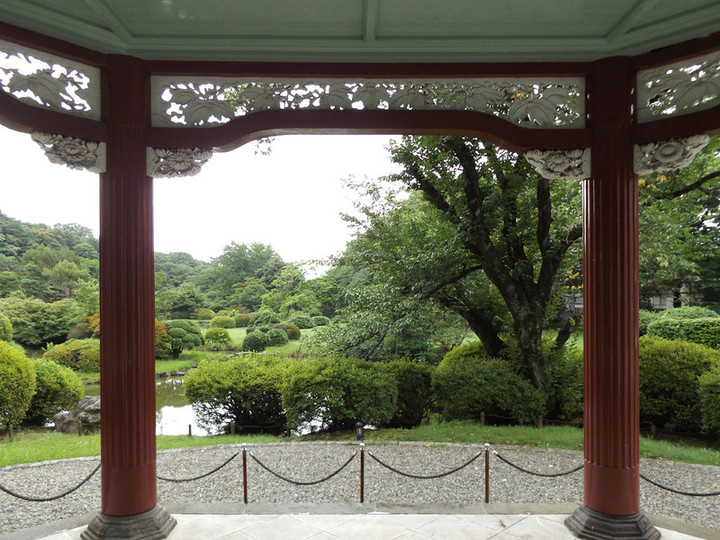 Koishikawa_10