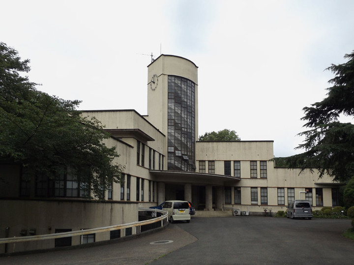 Koishikawa_11