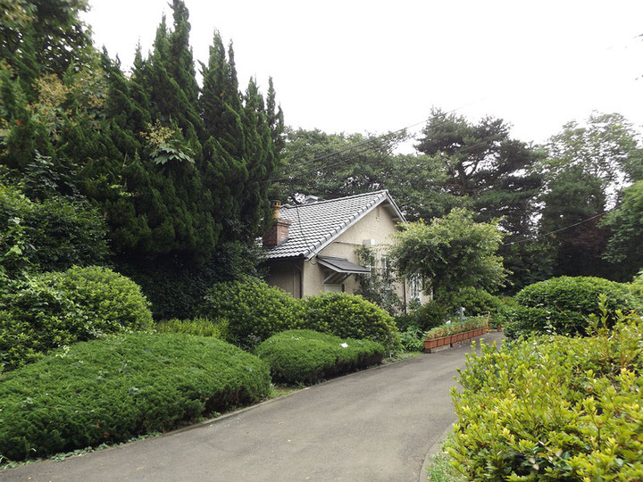 Koishikawa_22