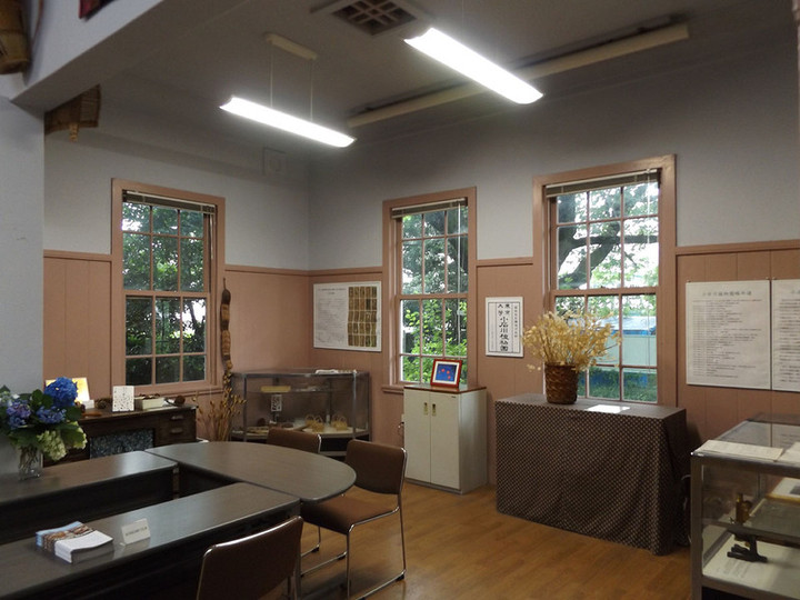 Koishikawa_25_2