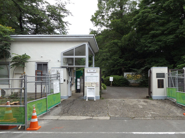 Koishikawa_31
